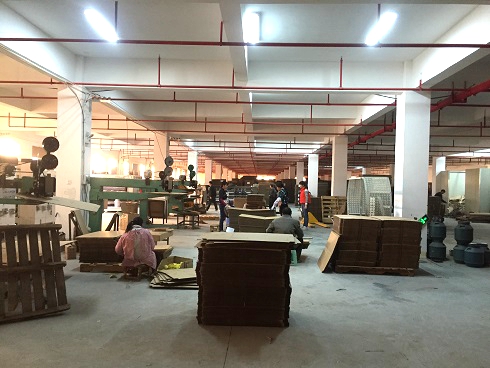 �S(ch��ng)���h(hu��n)��3